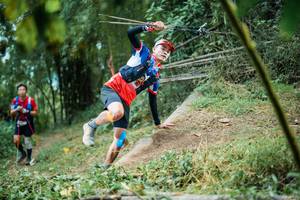 BIB: 
                            <button type="button" onclick="openModal(19432153)" class="btn btn-primary btn-sm float-right btn-popup" data-toggle="modal" data-target=".modal-high-quality">
                        <i class="fas fa-shopping-cart"></i> Add to Cart
                    </button>
                                            <button type="button" onclick="isThisMe(19432153, true)" class="btn btn-success btn-sm float-right btn-popup btn-isme hidden" data-toggle="tooltip" data-placement="bottom" title="นี่คือรูปของคุณใช่ไหม คลิกที่นี่เพื่อเอาเข้าอัลบั้ม">
                        <i class="fas fa-plus"></i> Add to album
                    </button>
                    <button type="button" onclick="isThisMe(19432153, false)" class="btn btn-warning btn-sm float-right btn-popup btn-isnotme hidden">
                        <i class="fas fa-ban"></i> Remove from album
                    </button>